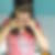 Profilbild von Alev Demirel