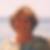 Profilbild von Brigitte Fuchs