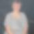 Profilbild von Simone Wolf