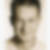 Profilbild von Hans-Dieter Mössle