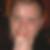 Profilbild von Ronald Matz