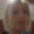 Profilbild von Janet Wolf