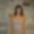 Profilbild von Christina Partheni