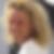 Profilbild von Alexandra Hensel