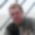 Profilbild von Reinhold Jager