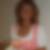 Profilbild von Tatjana Kluth Westphal