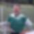 Profilbild von Helmut Beisheim