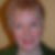 Profilbild von Walburga Langen-Droll