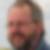 Profilbild von Manfred Hammon