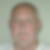 Profilbild von Klaus Ambratis