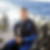 Profilbild von Lars Bihlmeyer