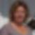Profilbild von Michaela Schiffer