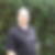 Profilbild von Erwin Gossen