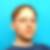 Profilbild von Matthias Köngeter