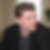 Profilbild von André Bohnstedt