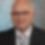 Profilbild von Gunther Matzke