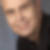Profilbild von Roland Remy