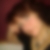 Profilbild von Silke Ulbricht