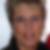 Profilbild von Dolores Merfels