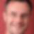 Profilbild von Sascha Brucksch