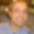 Profilbild von Michael Schoger