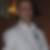 Profilbild von Kai Wernicke
