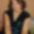 Profilbild von Manuela Klitsche