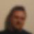 Profilbild von Ruediger Busse