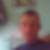 Profilbild von Sascha Lietz