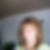 Profilbild von Michaela Reinke