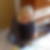 Profilbild von Madlen Rothe