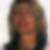 Profilbild von Manuela Gilgenast