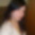 Profilbild von Stephanie Badziong
