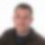 Profilbild von Ralf Kaiser