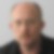Profilbild von Karl-Heinz Kerschl-Neuwirth