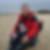 Profilbild von Thorsten Hengstmann