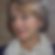 Profilbild von Roswitha Rudzinski