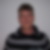 Profilbild von Thomas Behr