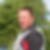 Profilbild von Mario Hejlek