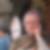 Profilbild von Klaus Glaser