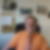 Profilbild von Udo Timm