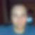 Profilbild von Michael Muschalla