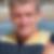 Profilbild von Christian Querling