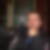 Profilbild von Boris Boeckem