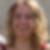 Profilbild von Franziska Biedermann