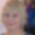 Profilbild von Christiane Jansing