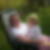 Profilbild von Sandra Kießling