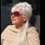 Profilfoto von Sabine Becker