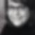 Profilbild von Ingelies Vierus
