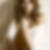 Profilbild von Jennifer Terwort